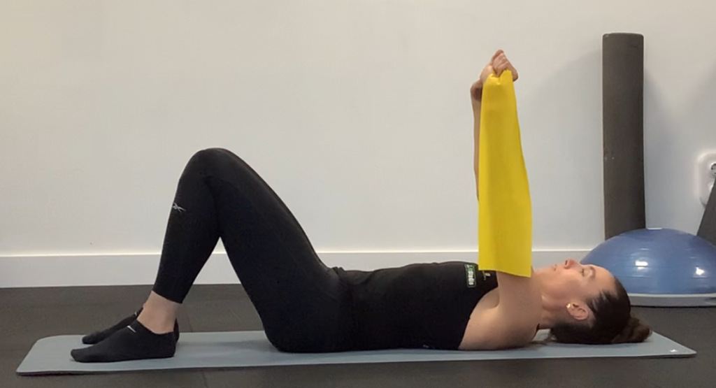 FitStudio salud y rendimiento deportivo